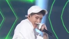 MONSTA X - All In