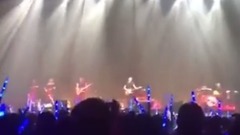 颠倒梦想