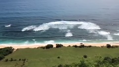 巴厘岛