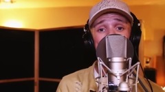 Despacito (Bars and Melody COVER)