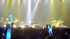 男孩