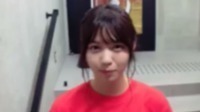 LINELIVE "あさひなぐ"乃木坂46 LIVE #1