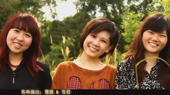 听妈妈的话 x 稻香(母亲节礼物)