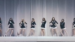 少女时代 - You Think