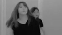 WTF Dance Practice