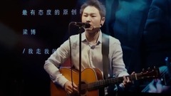 喜剧