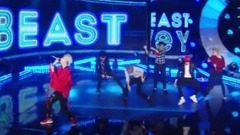 YeY