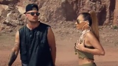 SLADKO & SOLENO