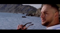 Te dua si me pare