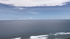海风