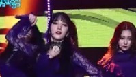 Black Widow
