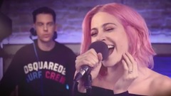 Pixie Lott - BABY