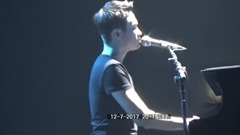 迷路