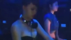 一万个舍不得
