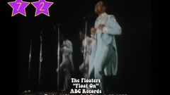 Billboard Hot 100 Singles of 1977 (Year-End)