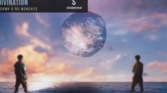 KSHMR & No Mondays