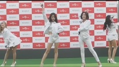 Roly Poly