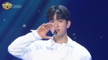 JJ Project - 明天，今天 - SBS人气歌谣 现场版 17/08/13