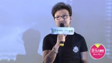 汪峰 - 汪峰纪录片曝光“峰怡恋”细节
