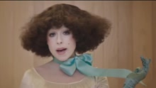 Allie X - Paper Love