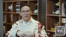 苏永康《对你爱不完》采访