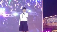 一笑倾城