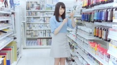 コーチャンフォー CM 30秒(最新CMだらしない愛し方バージョン)