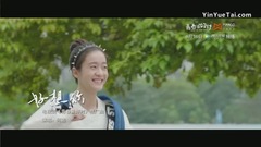 好想你
