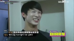 综艺搞笑剪辑