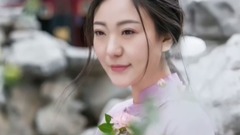 弄戏 歌词版