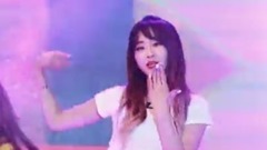 Lip 2 Lip