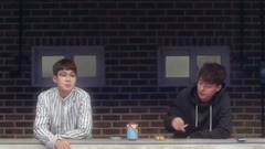 暧昧男子 EP01
