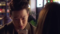 暧昧男子 EP02