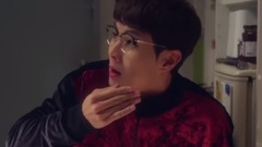 暧昧男子 EP03