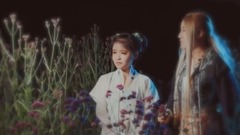 玄觞 - 遇萤