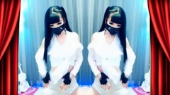 火花