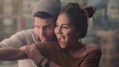 Sebastian Yatra - Como Mirarte