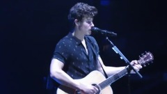 Stitches