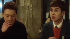 暧昧男子 EP08