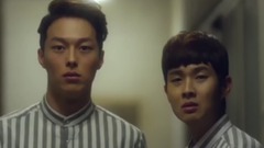 暧昧男子 EP14