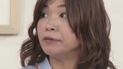KEYABINGO!3 EP05