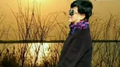 夜独吟