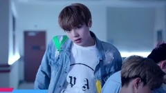 Energetic
