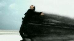 U2 - Vertigo