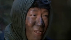 影视原声 - 电视剧<二炮手>终极预告片