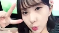 love whisper mnet