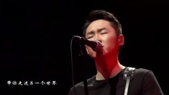 全新LIVE SHOW