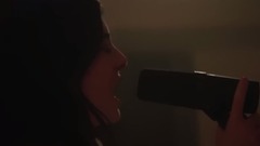 Lorde - Supercut