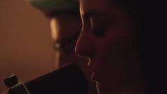 Lorde - Writer in the Dark