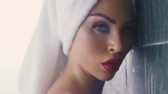 花花公子女郎科勒Khloe Terae